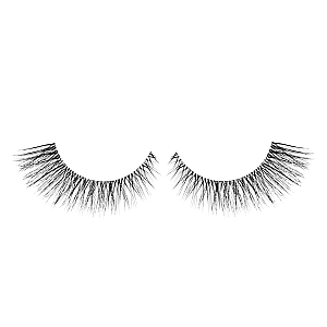 Bella - Strip Lash 🔥