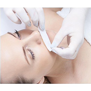 Certificate in Professional Waxing - Online Course Bundle
