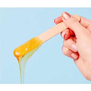 Certificate in Professional Waxing - Online Course Bundle