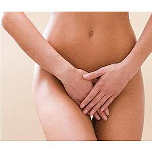 Certificate in Professional Waxing - Online Course Bundle