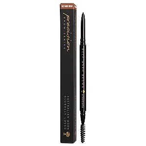 Elleebana Precision Brow Series