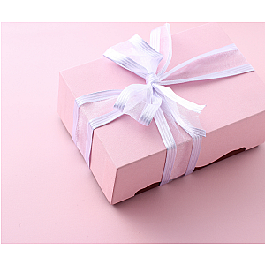 Mystery Makeup Box