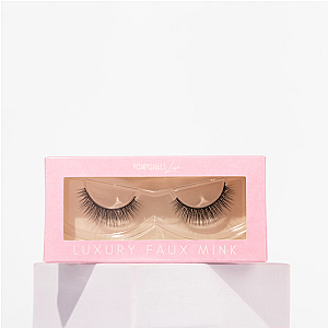 Mystery Makeup Box