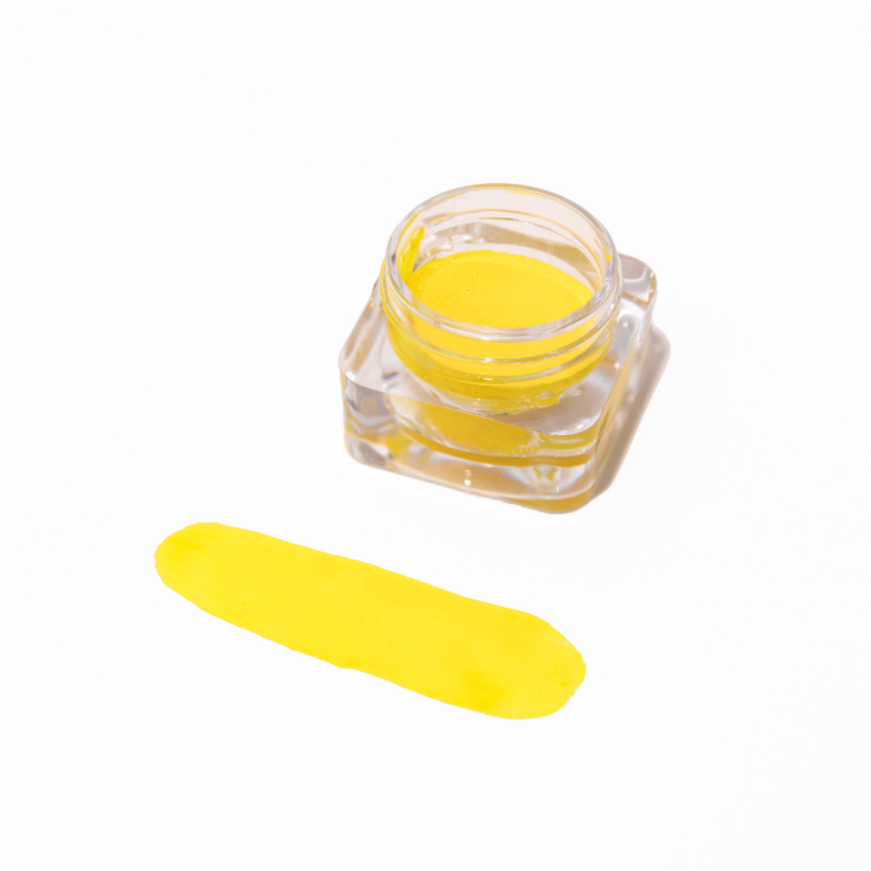 Mimosa Fluid Liner