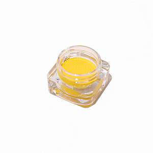 Mimosa Fluid Liner