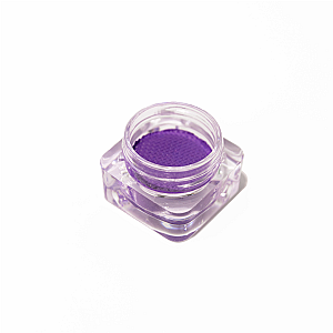Purple Rain Fluid Liner
