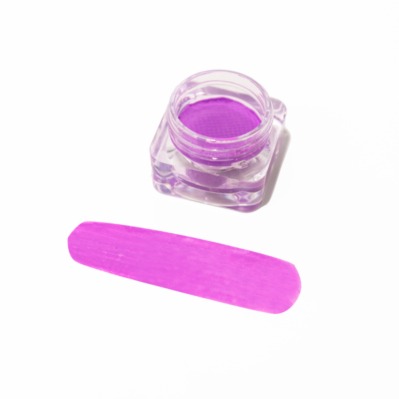 Fairy Fluid Liner
