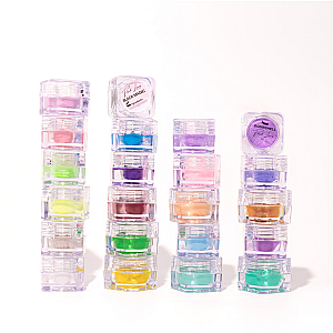 Fairy Fluid Liner