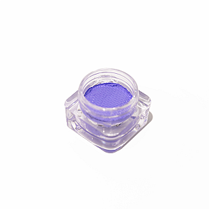 Lavender Fluid Liner