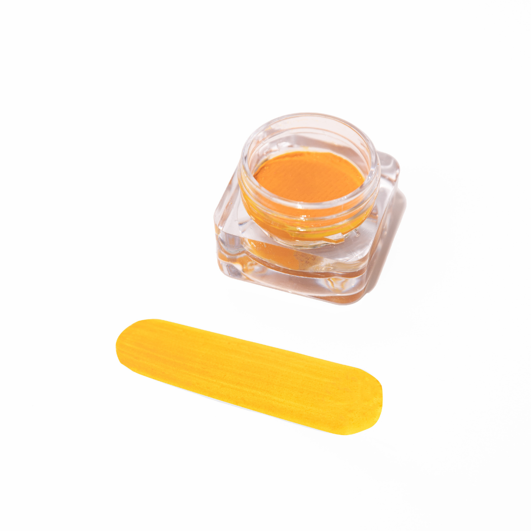 Mai Tai Fluid Liner