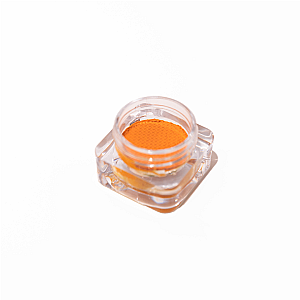 Mai Tai Fluid Liner