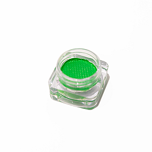 Grasshopper Fluid Liner
