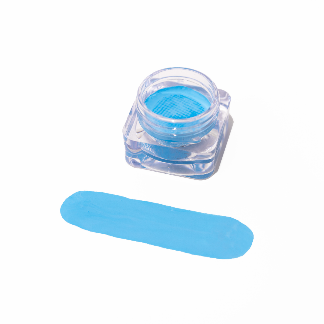 Frostbite Fluid Liner
