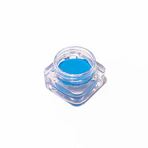 Frostbite Fluid Liner