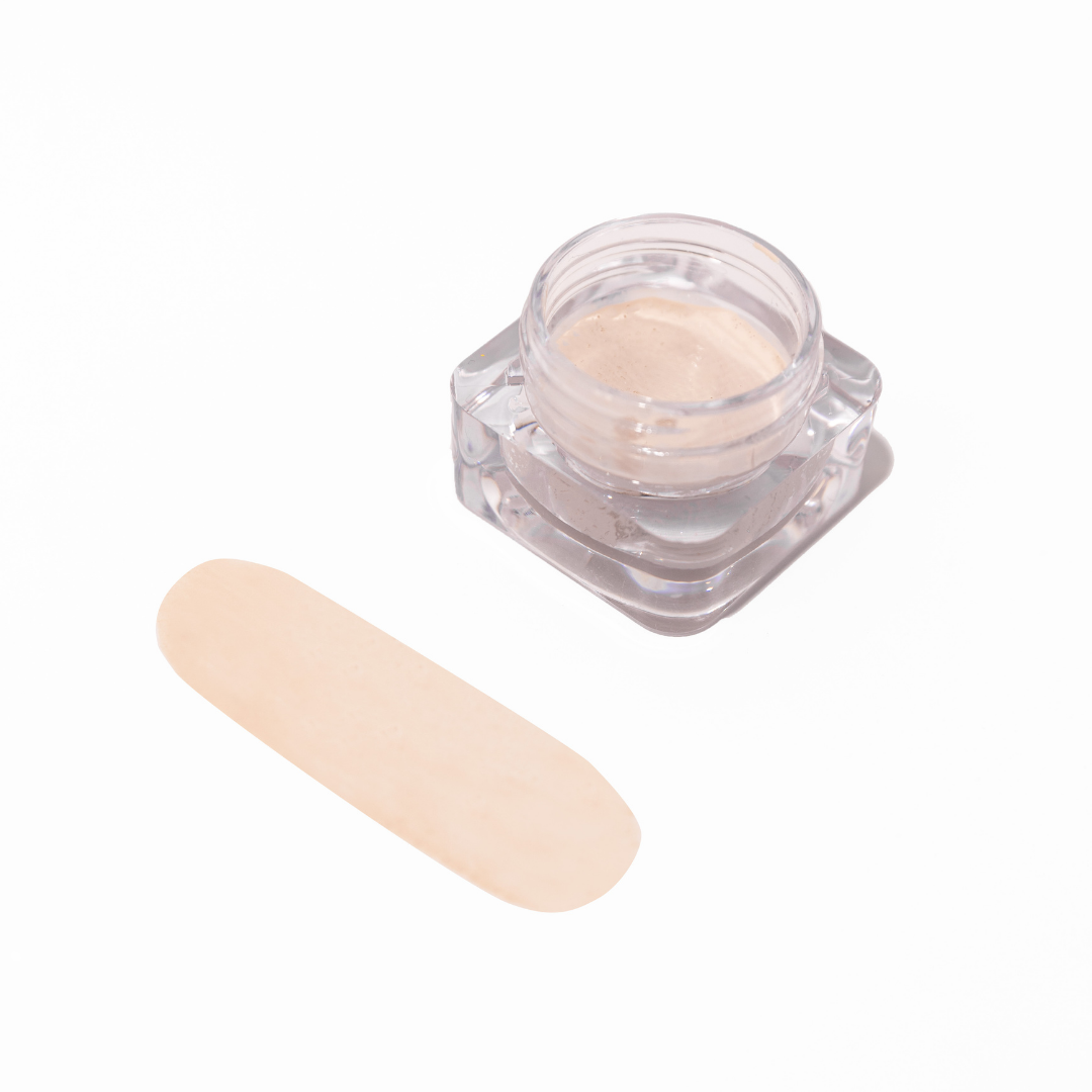 Cowboy Fluid Liner