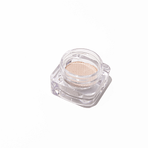 Cowboy Fluid Liner