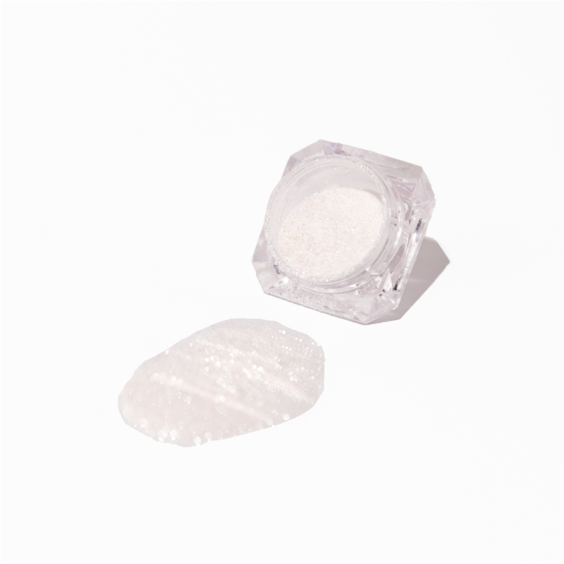 Starlight Pigment