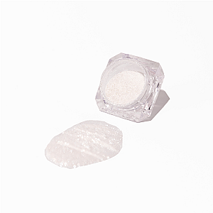 Starlight Pigment