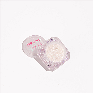 Starlight Pigment