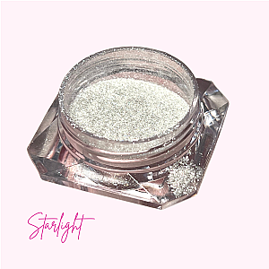 Starlight Pigment