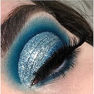 Starlight Pigment