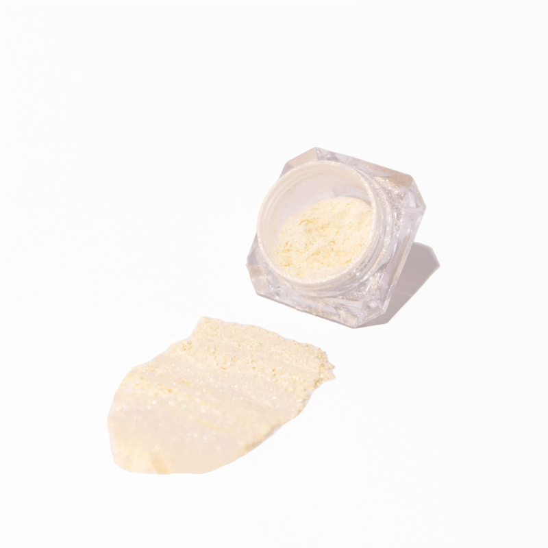 Luna Pigment