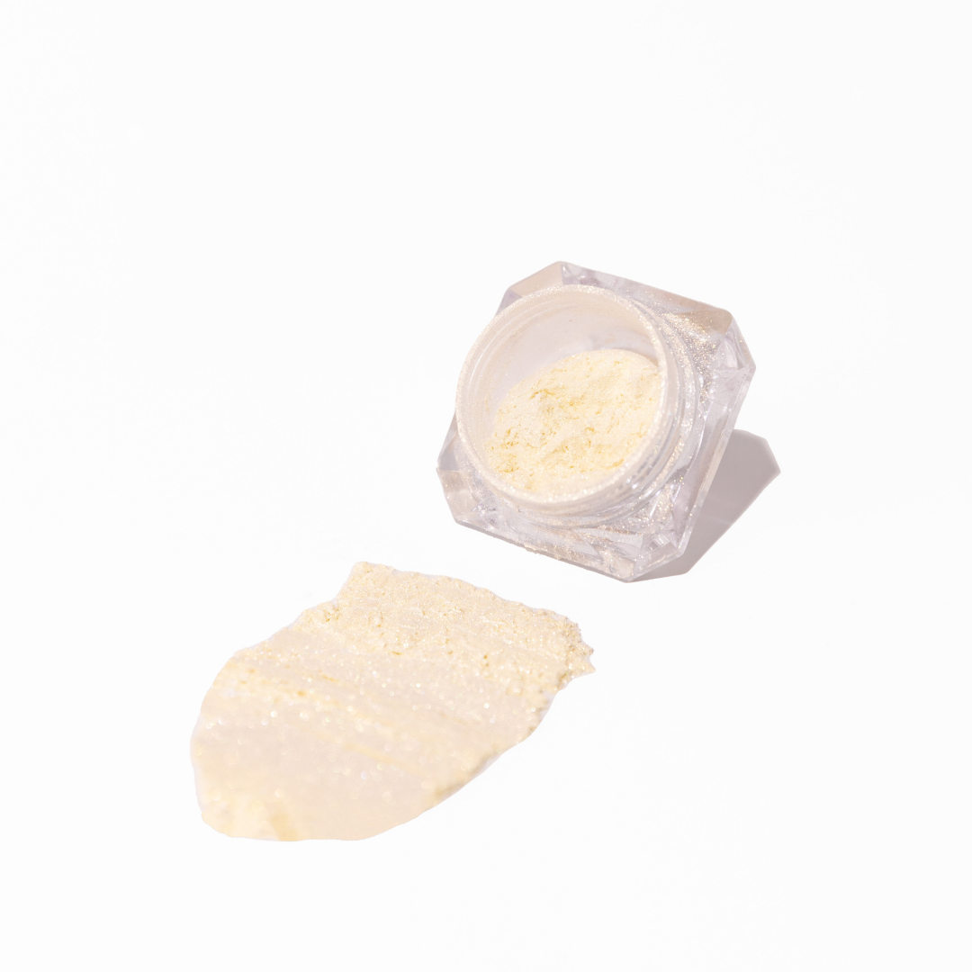 Luna Pigment