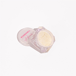 Luna Pigment