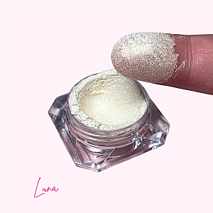 Luna Pigment
