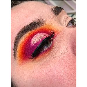 Luna Pigment