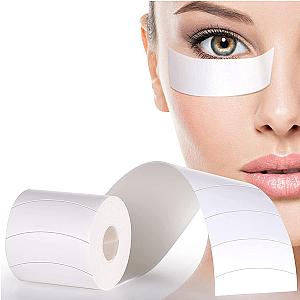 Foam Eye Pads