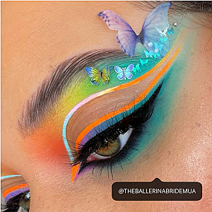 The Complete Fluid Liner Set