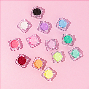 Aqua Island Fluid Liner