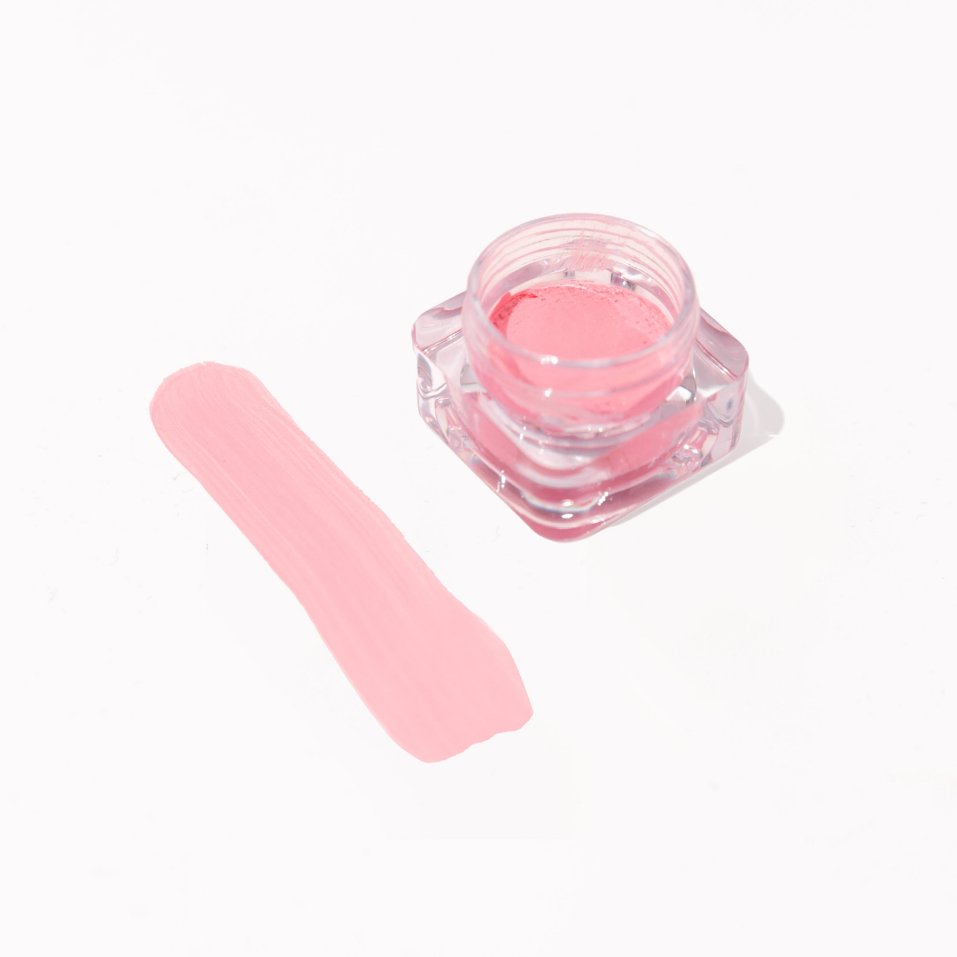 Cosmo Fluid Liner