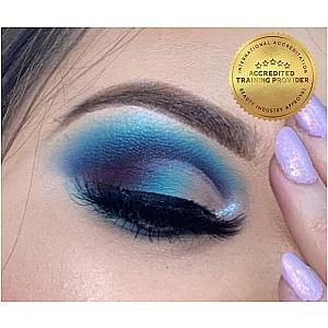 Certificate in Makeup Mastery - Online Course Bundle