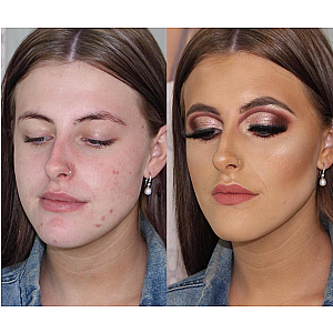 Certificate in Beauty School Basics
