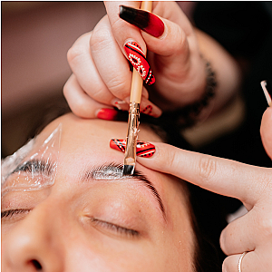 Certificate in Professional Beauty Services -  Online Course Bundle by