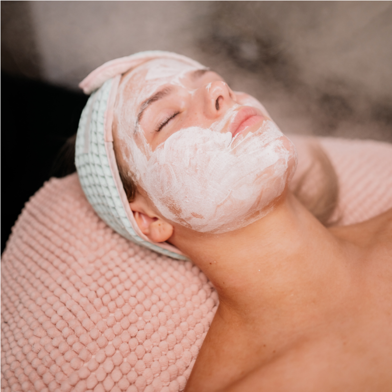 Certificate in Professional Beauty Services -  Online Course Bundle by