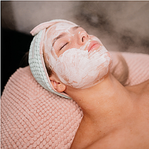Certificate in Professional Beauty Services -  Online Course Bundle by