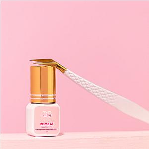 Bomb AF Rapid Lash Adhesive 5ML