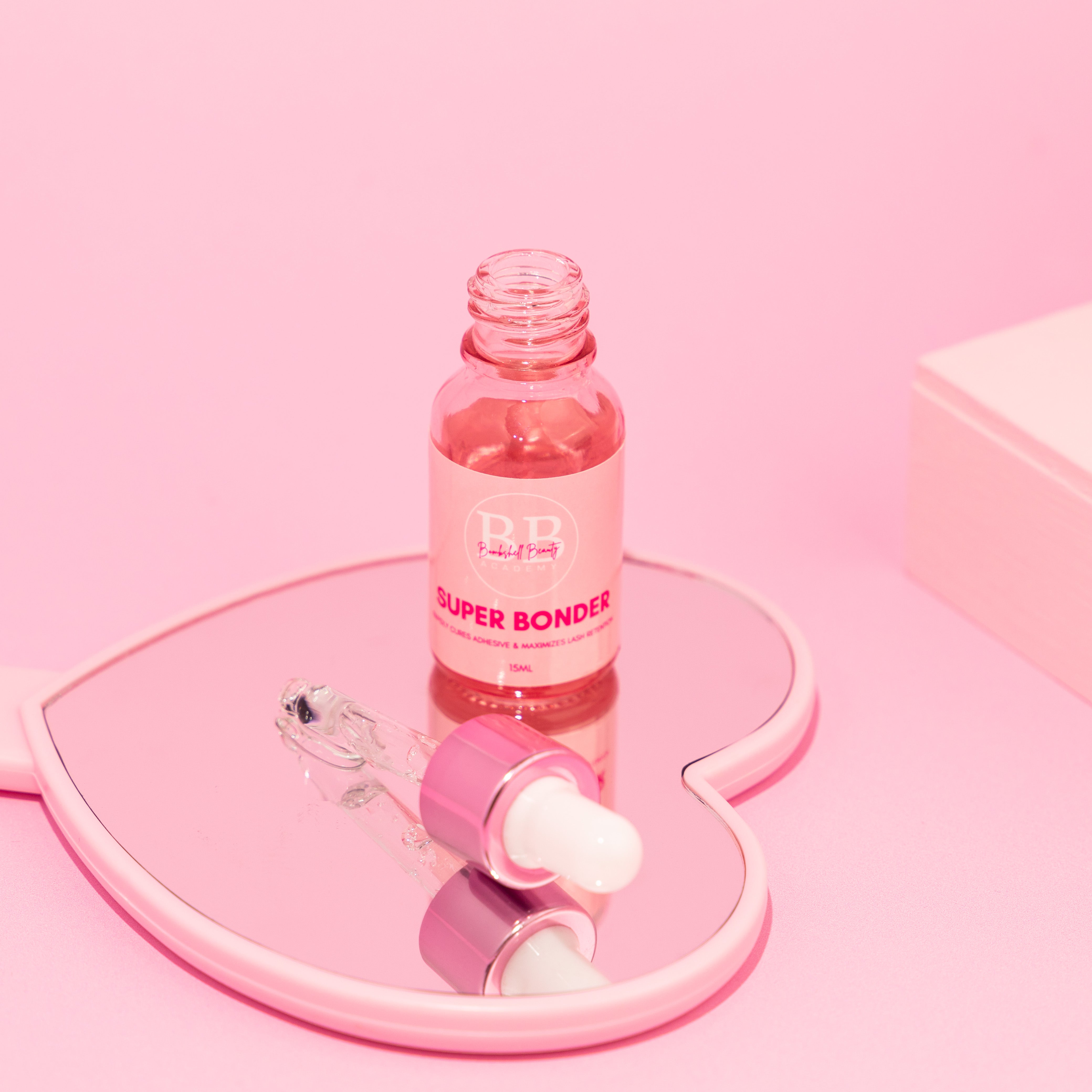 Superbonder 15ML