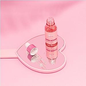 Superbonder 15ML