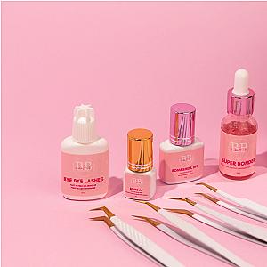 Superbonder 15ML