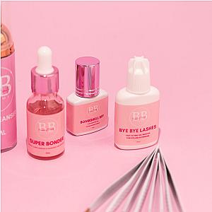Superbonder 15ML