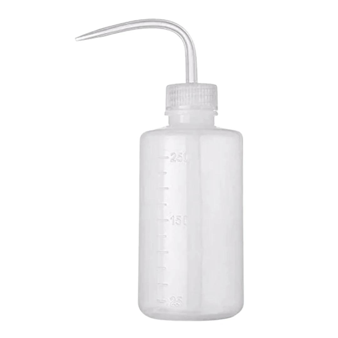 Lash Rinse Bottle