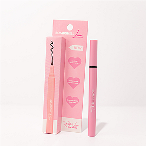 Bombshell Liquid Liner