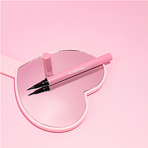Bombshell Liquid Liner