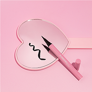 Bombshell Liquid Liner