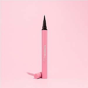 Bombshell Liquid Liner