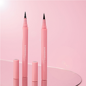 Bombshell Liquid Liner